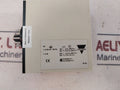 Carlo Gavazzi S 114 166 230 Pulse Continuity Relay