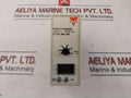 Carlo Gavazzi S 114 166 230 Pulse Continuity Relay