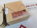 Carlo Gavazzi S 115 186 230 Star-delta Timer