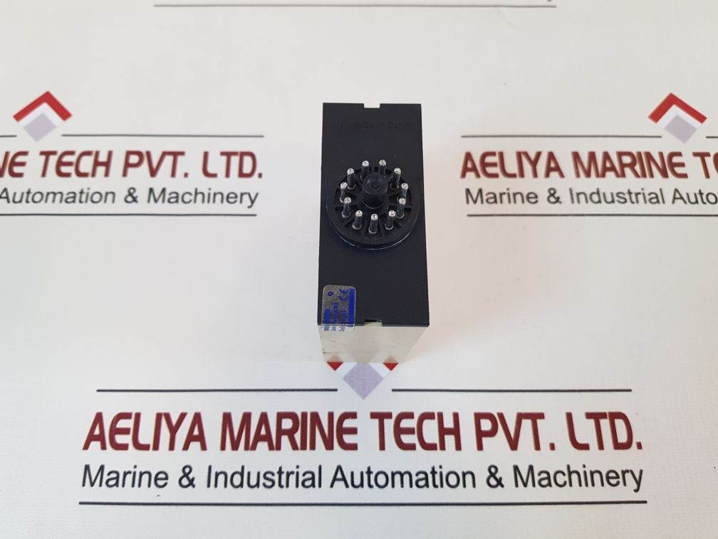 Carlo Gavazzi S 117 166 920 Combi Timer