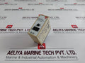 Carlo Gavazzi S 117 166 920 Combi Timer Automatic Start 24-230V