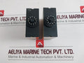 Carlo Gavazzi S 117 166 920 Combi Timer Automatic Start 24-230V