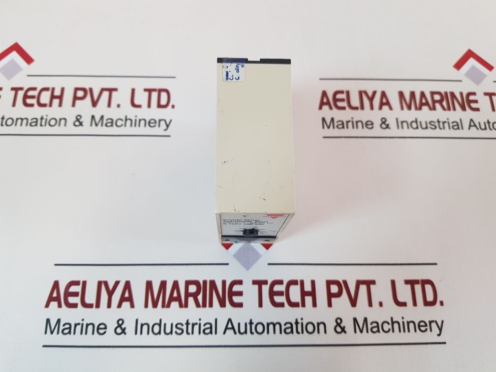 Carlo Gavazzi S 1201 166 230 Combi Timer