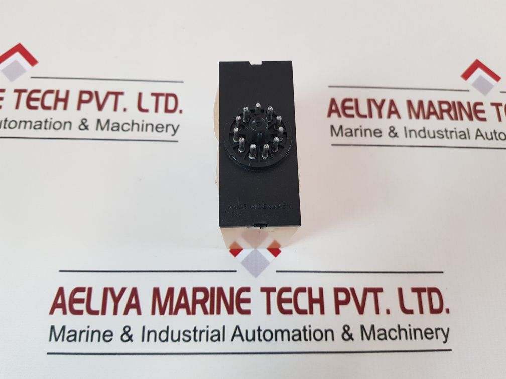 Carlo Gavazzi S 1221 166 230 Combi Timer