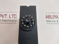 Carlo Gavazzi S 1221 166 230 Combi Timer 230V