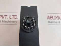 Carlo Gavazzi S 1221 166 230 Combi Timer 230V