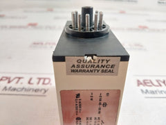 Carlo Gavazzi S 1221 166 230 Combi Timer 230V