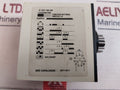 Carlo Gavazzi S 1221 166 230 Combi Timer 230V