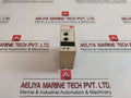 Carlo Gavazzi S 1231 166 024 Combi Recycler Ip20 24V 50/60Hz