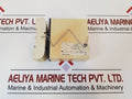 Carlo Gavazzi S 1231 166 115 Combi Recycler