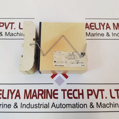 Carlo Gavazzi S 1231 166 115 Combi Recycler