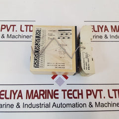 Carlo Gavazzi S 1231 166 115 Combi Recycler
