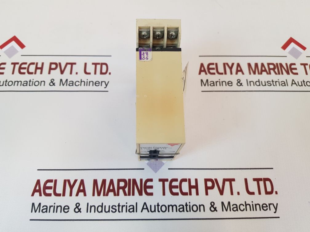 Carlo Gavazzi S 1231 166 115 Combi Recycler