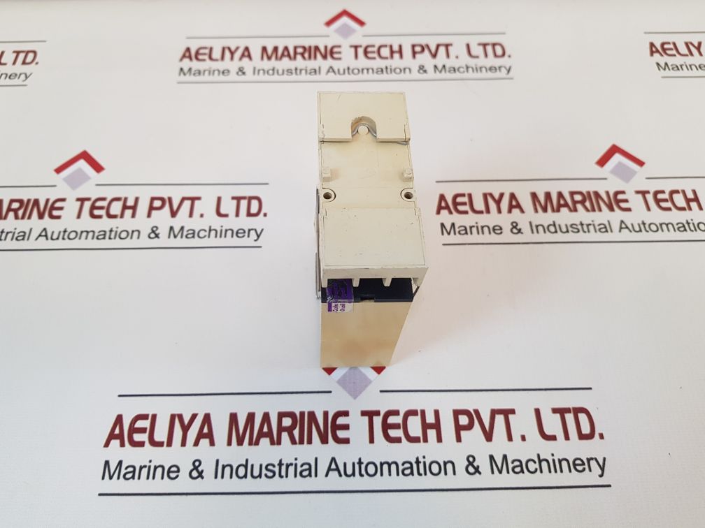 Carlo Gavazzi S 1231 166 115 Combi Recycler