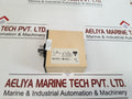 Carlo Gavazzi S 1231 166 115 Combi Recycler Timer