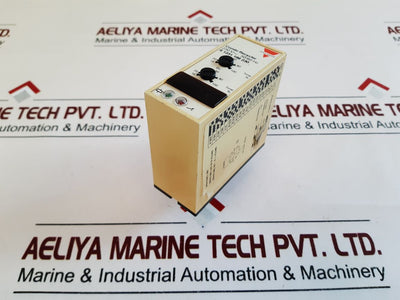 Carlo Gavazzi S 1231 166 230 Combi Recycler