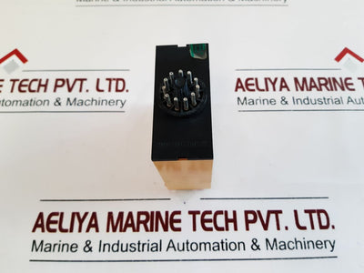 Carlo Gavazzi S 1231 166 230 Combi Recycler