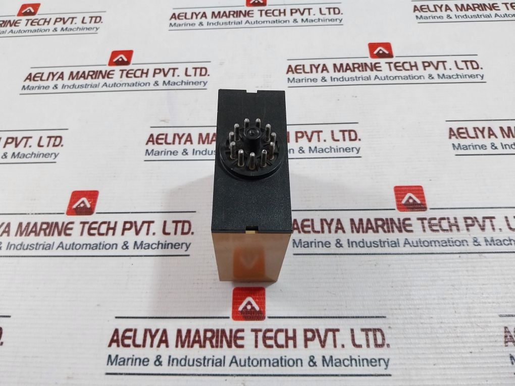 Carlo Gavazzi S 1231 166 230 Combi Recycler 230V~ 50/60Hz