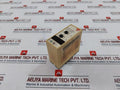 Carlo Gavazzi S 1231 166 230 Combi Recycler 230V~ 50/60Hz
