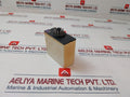 Carlo Gavazzi S 1231 166 230 Combi Recycler Ip20