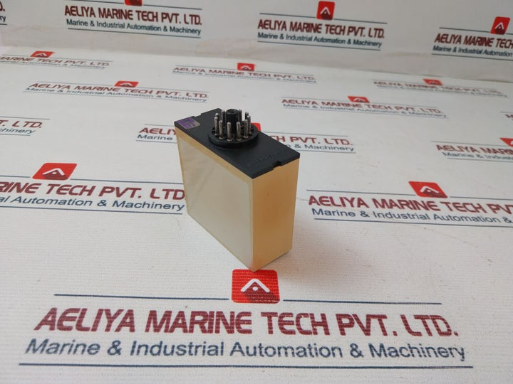 Carlo Gavazzi S 1231 166 230 Combi Recycler Ip20