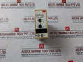 Carlo Gavazzi S 1231 166 230 Combi Recycler Ip20 230V~ 50/60Hz