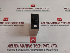 Carlo Gavazzi S 1481 156 724 Pt 100 Controller