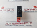 Carlo Gavazzi S 196 166 024 Dual Level Relay 50/60 Hz