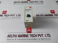 Carlo Gavazzi Sb 125 024