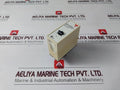 Carlo Gavazzi Sb 125 024 Delay On Release After Deenergisation 0.8-18 Sec