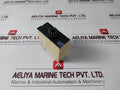Carlo Gavazzi Sb 125 024 Delay On Release After Deenergisation 0.8-18 Sec