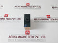 Carlo Gavazzi Sb 125 024 Delay On Release After Deenergisation 24V 50/60Hz
