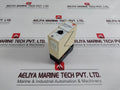 Carlo Gavazzi Sb 125 230 Delay On Release With Base