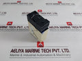 Carlo Gavazzi Sb 125 230 Delay On Release With Base