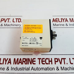 Carlo Gavazzi Sb 135 230 Delay On Release Timer 3 To 60 Min