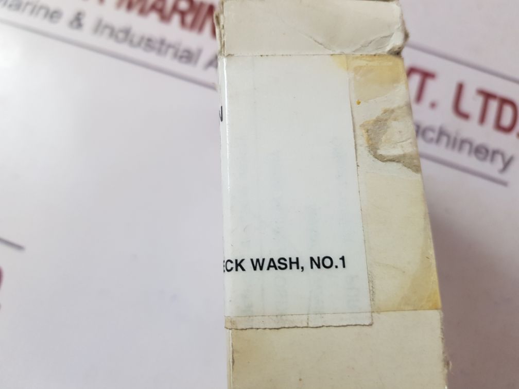 Carlo Gavazzi Sb 135 230 Delay On Release