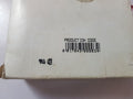 Carlo Gavazzi Sb 135 230 Delay On Release