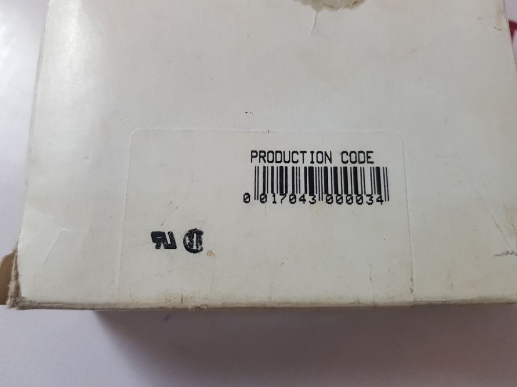 Carlo Gavazzi Sb 135 230 Delay On Release