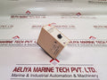 Carlo Gavazzi Sb 135 230 Delay On Release