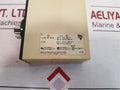 Carlo Gavazzi Sb 135 230 Delay On Release
