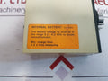 Carlo Gavazzi Sb 135 230 Delay On Release