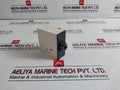 Carlo Gavazzi Sb 165 230 Interval Timer 230V 50/60Hz Ip 20
