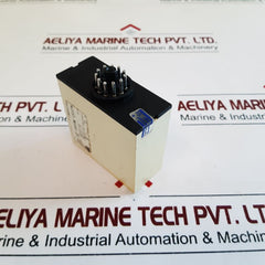 Carlo Gavazzi Sc 210 230 One Shot Timer