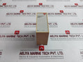 Carlo Gavazzi Sm170440 3-phase Sequence Voltage Relay 10A 250V