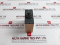 Carlo Gavazzi Sm170440 3-phase Sequence Voltage Relay 10A 250V