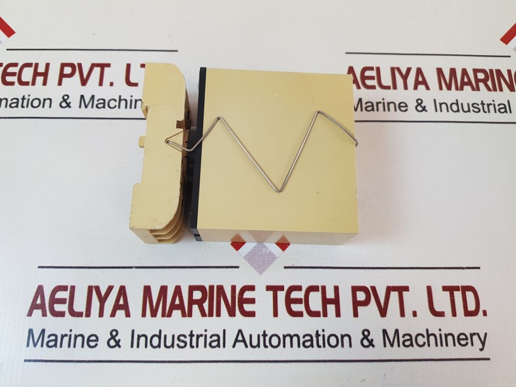 Sm 170 440 Carlo Gavazzi Sm 170 440 3-phase Sequence Voltage Relay