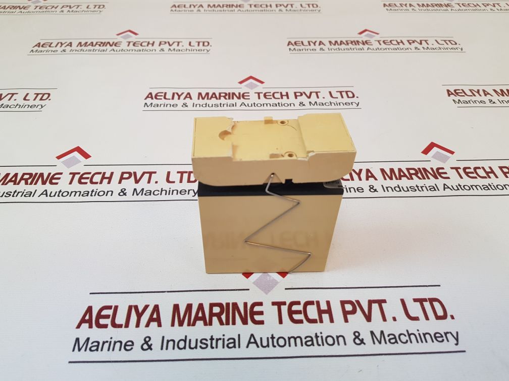 Sm 170 440 Carlo Gavazzi Sm 170 440 3-phase Sequence Voltage Relay