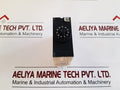 Carlo Gavazzi Sp 239 115 Dividing Relay