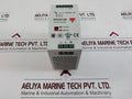 Carlo Gavazzi Spd24120