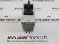Carlo Gavazzi Spd24120 Ac/Dc Converter/Power Supply